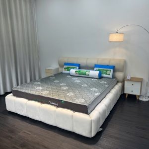 NỆM FOAM DÀNH CHO NGƯỜI ĐAU LƯNG