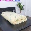 Nệm Cao Su Non Thắng Lợi Đầy Đủ Kích Thước