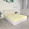 Nệm Cao Su Non American - Nệm Foam - 2 Mặt Lỗ Tròn Thoáng Khí - Đủ Kích Thước