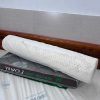 Gối Ôm Cao Su Thiên Nhiên - Gối Ôm Cao Cấp Kích Thước 35x95cm